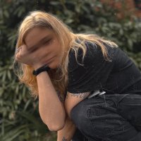 ASTRSK* (chillin) (@realastrskhours) 's Twitter Profile Photo ASTRSK* (chillin) (@realastrskhours) 's Twitter Profile Photo