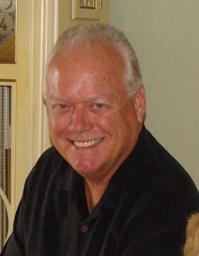 Bob Reeves