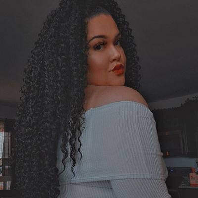 RaNiekaBaby Profile Picture