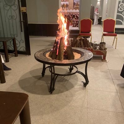 abdullatif43797's profile picture. 