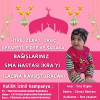 sma ikra özgün (@ikra_ozgun) Twitter profile photo