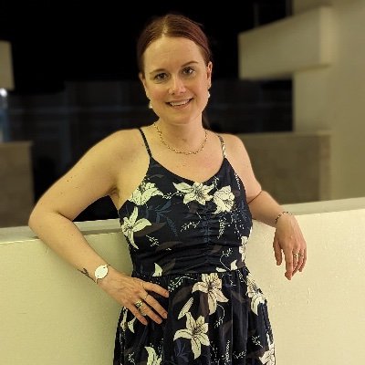 Justine Preedit Profile