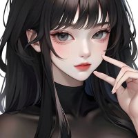 Amelia(@Artist436Amelia) 's Twitter Profile Photo