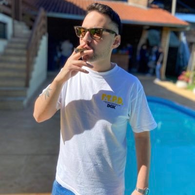 Twitter novo. Culpa da autenticação de dois fatores.