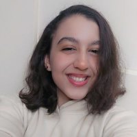 •ساشا براوس• (@nsashaab) 's Twitter Profile