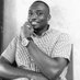 Utiunyehawaji (@realuti90) Twitter profile photo Utiunyehawaji (@realuti90) Twitter profile photo