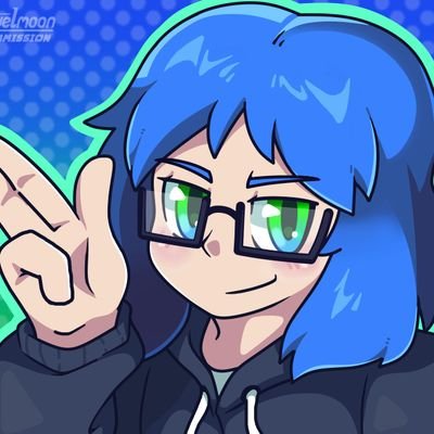 Proxさんのプロフィール画像