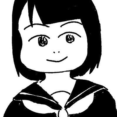 からすまゆうきさんのプロフィール画像