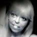 Beth (@bethbow39655909) Twitter profile photo Beth (@bethbow39655909) Twitter profile photo