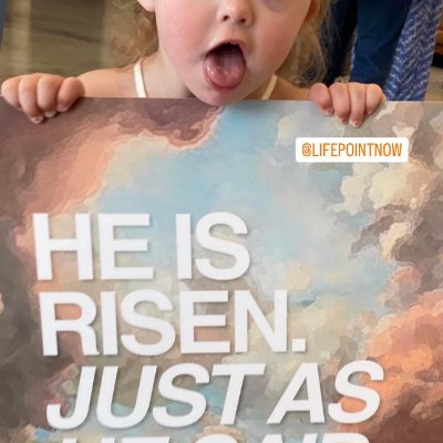 Bettie316's profile picture. Previously- bebo143  on Twitter,and followed by General Flynn.