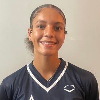 Justine Nevels 2027 (@jdnevels08) 's Twitter Profile Photo Justine Nevels 2027 (@jdnevels08) 's Twitter Profile Photo