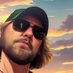 FuryGuy (@roccofury) Twitter profile photo FuryGuy (@roccofury) Twitter profile photo