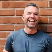 Barry Bedford (@bedford_barry1) 's Twitter Profile