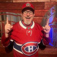 Frank Well Le Podcast Hockey (@fwell2) 's Twitter Profile