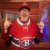 Frank Well Le Podcast Hockey (@fwell2) Twitter profile photo Frank Well Le Podcast Hockey (@fwell2) Twitter profile photo