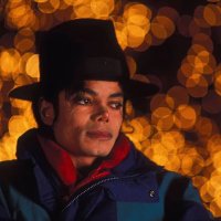 kels ᴹ♚ᴶ (@mjjs_pyt) 's Twitter Profile