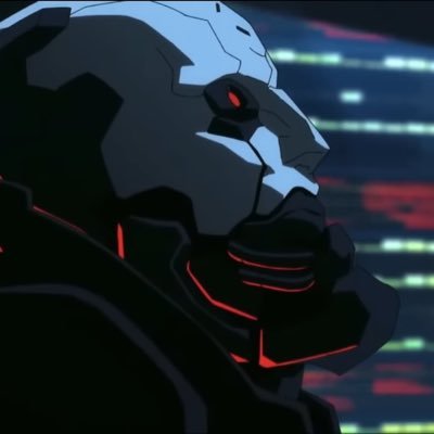 TheManthaMan's profile picture. 