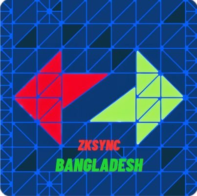 Zksync_Bangla Profile Picture