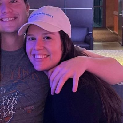 KelseyKayBee1's profile picture. Math Teacher