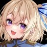 V_karin_0724's profile picture. おはよ～☀人間と悪魔のクォーターの暁方叶鈴（あかつきがた かりん）だよ！✨サブ垢✨【@karin_Vsab】Live2D垢→【@karin_Live2D 】
┊個人勢┊推しマ「💙☀」┊中文勉強中┊原神like┊予定表⏩　#叶鈴予定表