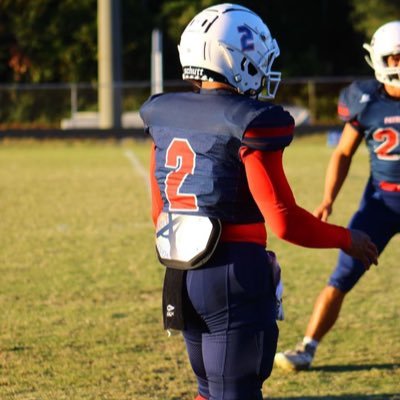 2025 | West Carteret🏈👟 | LB/ATH| ⭐️DPOY | ⭐️All County | Jr (V) |3.0 GPA | 252-773-1490 | NCAA ID# 2401205656 | HC: 9199225248