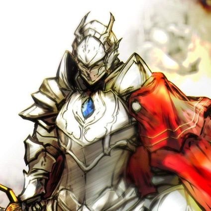 Orsted_one_'s profile picture. Administrador: @ChallengersRoad

Maestro Pokémon

Administrador: @iconnity

coach: HoK

acosador profesional