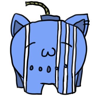 およさんのプロフィール画像