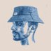ROHO (@notroho) Twitter profile photo ROHO (@notroho) Twitter profile photo