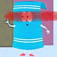 GalletitasFrutigran (@gfrutigran5y) 's Twitter Profile