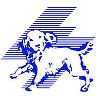 CanineConcernTrust (@canineconcern) 's Twitter Profile