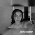 Esme Mullen (@mulluneesme) Twitter profile photo Esme Mullen (@mulluneesme) Twitter profile photo