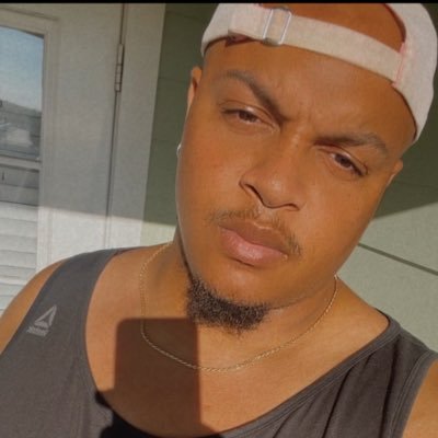 | Movies | R&B | Blerd | ENTP |F A T B O Y | Educator | Dance | Regulation Hottie | Follows God | Eccentric |🌈 | 𓂀 | ♋️ | BeyHive |