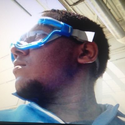 The Patron Saint of Black America šš½