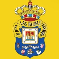 TwUDLasPalmas (@udlp_clubespro) 's Twitter Profile