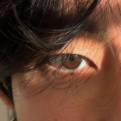 glowmath's profile picture. 🪐🎧🧸
Ꮺ ׁ✹ moon lover ♱ ɞﾟ₊