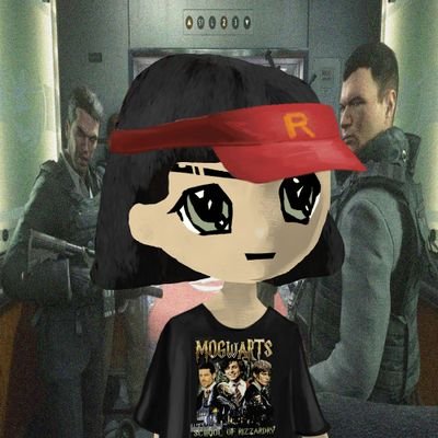 Dave__Thor's profile picture. 