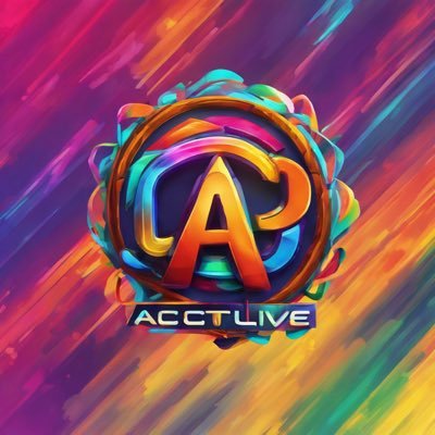 Alertesactux Profile Picture