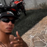 G.s (@gsouza019) 's Twitter Profile