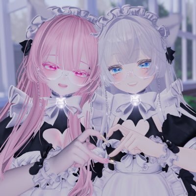 Mimi(ミミ)🦖💫 (@Mimi_mi011) / X Mimi(ミミ)🦖💫 (@Mimi_mi011) / X