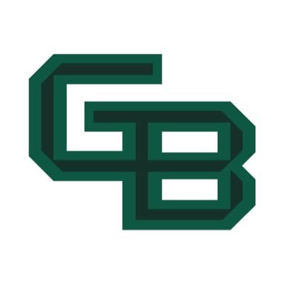 The Official Twitter page of Green Bay Phoenix Athletics | University of Wisconsin-Green Bay | FB: gbphoenix | IG: gbphoenix | #RiseWithUs