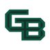 Green Bay Phoenix (@gbphoenix) Twitter profile photo Green Bay Phoenix (@gbphoenix) Twitter profile photo