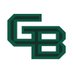 Green Bay Phoenix (@GBPhoenix) Twitter profile photo