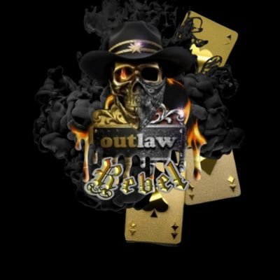 OutlawRebel151 Profile Picture