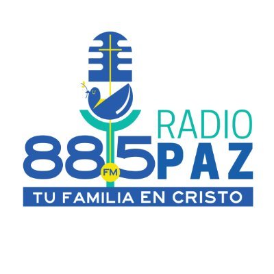 Radio de la Arquidiócesis de San Salvador 📻88.5FM 📡Cobertura nacional 24 horas ☎️(503) 2245-1069 📲7743-0008 https://t.co/pWrcP43kNe https://t.co/x8h5HX1cli