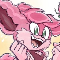 ๐ ๐จ๐ข๐๐ก๐ ๐ ๐๐๐ฎ.แ.แ (@sugaredcurls) 's Twitter Profile