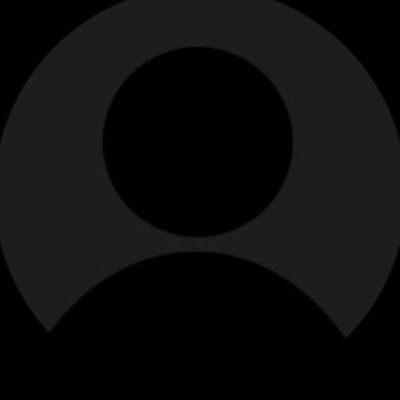 iiap_2's profile picture. ﴿ وَأذكر رَبّك إذا نسِيت﴾