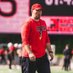 Coach Drury (@coach_drury) Twitter profile photo Coach Drury (@coach_drury) Twitter profile photo