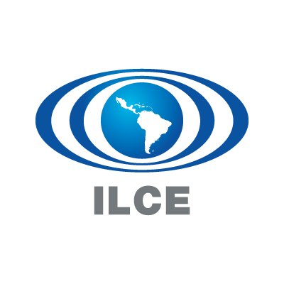 Instituto Latinoamericano de la Comunicación Educativa, Organismo Internacional con sede en México, creado por mandato de la UNESCO.