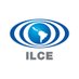 ILCE (@ILCEedu) Twitter profile photo