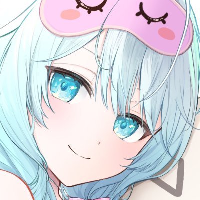 引きこもりVtuber✨/インディーゲー/マイナーゲー/埋もれてしまっているゲームを動画や配信で広めたい/主にIRIAM、Youtubeで活動予定